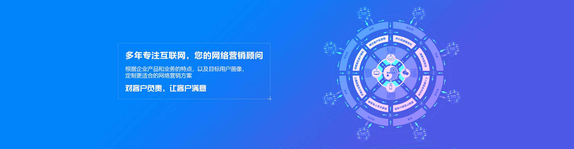 玉屏sem竞价